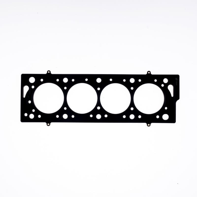 Cometic Peugeot XU9J4 / XU9J4Z / XU10J2 / XU10J4 .060in MLS Cylinder Head Gasket – 85mm Bore