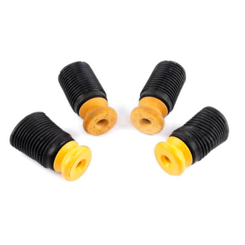 Dinan HANDLING KIT; F97 X3 M