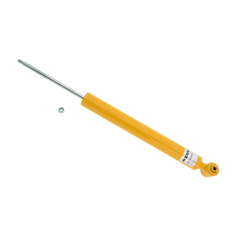 Koni Sport (Yellow) Shock 08-14 Mercedes Benz C-Class 4matic – Rear