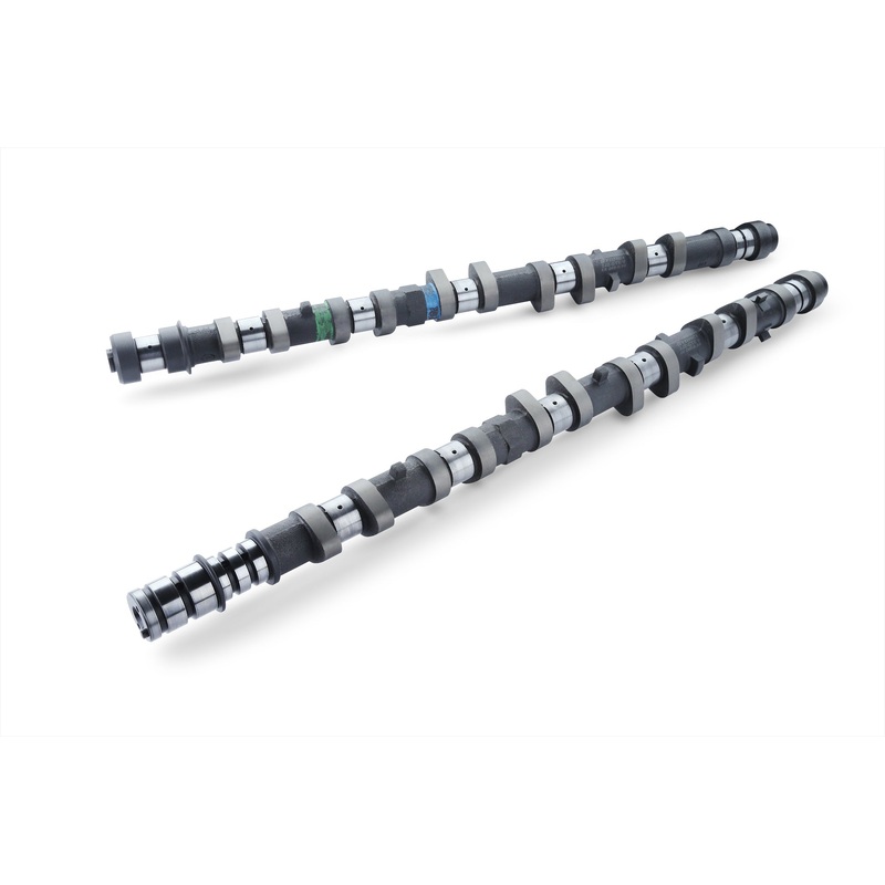 TOMEI CAMSHAFT SET PONCAM 2JZ-GTE VVT-i 260-8.90/9.10