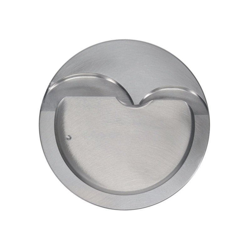 Wiseco Chevy LS Series -11cc R/Dome 1.300×4.000 Piston Shelf Stock Kit