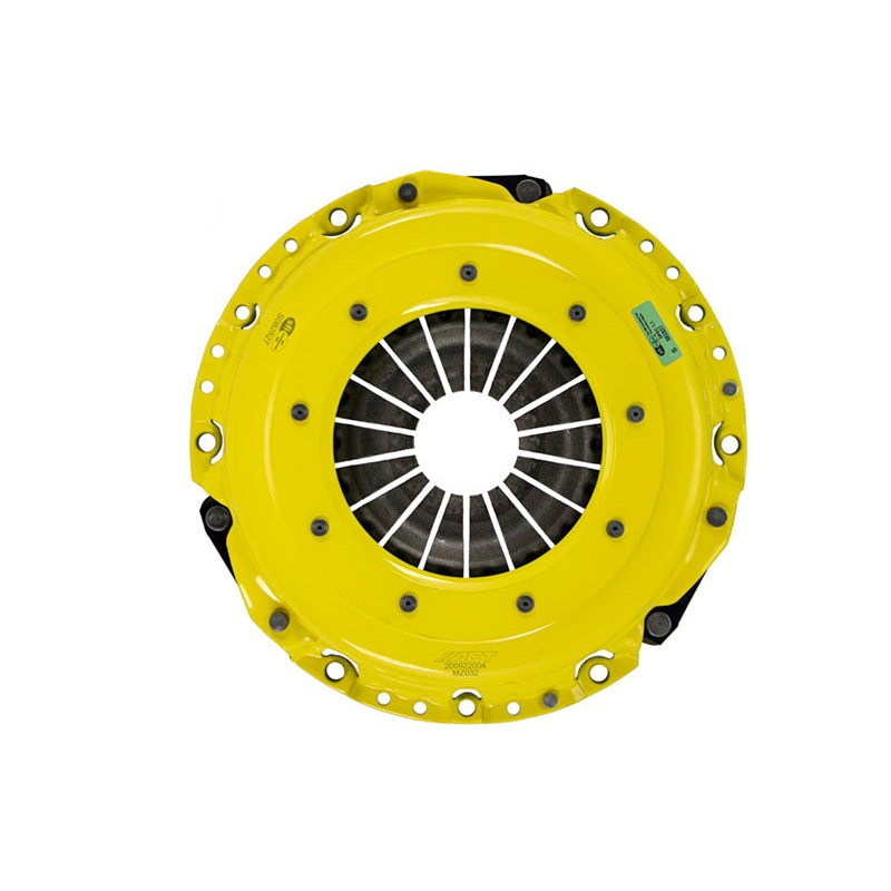 ACT Heavy Duty Pressure Plate Mazda Miata MX-5 2.0L 2006-2015 | MZ032