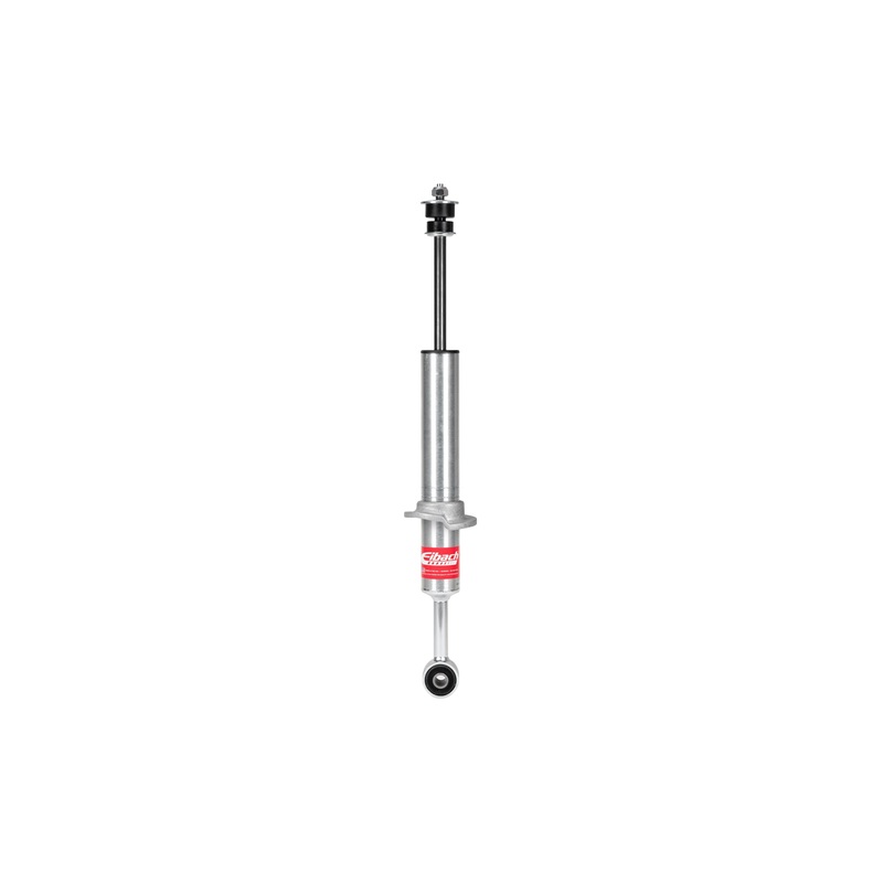 CHEVROLET Avalanche 2WD/4WD Eibach PRO-TRUCK SHOCK (Single Front)