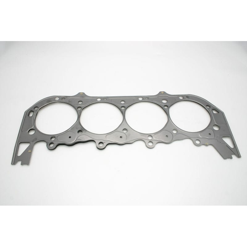 Cometic Chevy Big Block Gen 4 / 5 / 6 4.5in Bore .086 inch MLS-5 Head Gasket