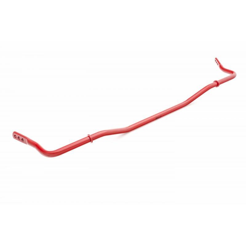 Eibach 15mm Rear Anti-Roll-Kit for 07-10 BMW E82 135i