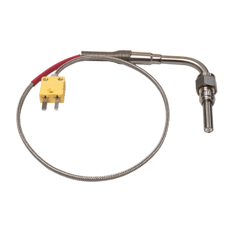 FuelTech THERMOCOUPLE EXPOSED TIP – 48″