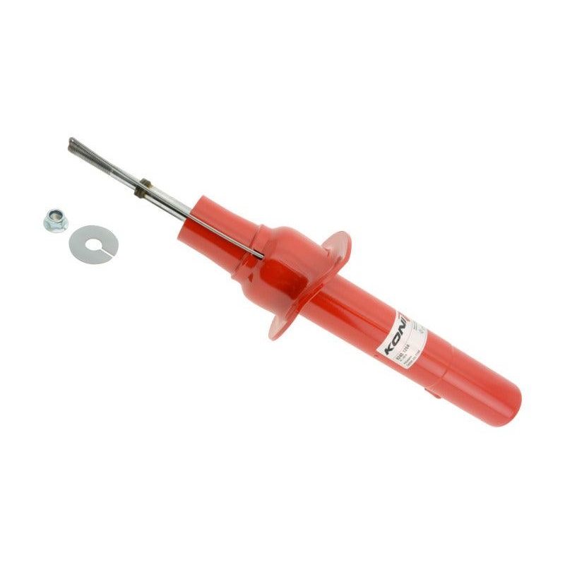 Koni Heavy Track (Red) Shock 05-08 Jeep Grand Cherokee (all) – Front