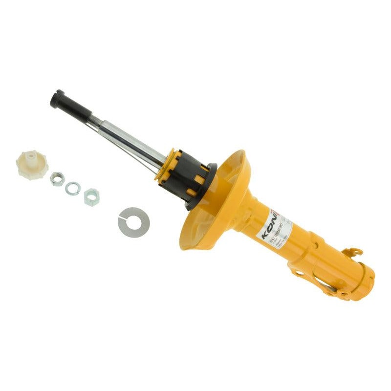 Koni Sport (Yellow) Shock 90-92 Volkswagen GTI/ Golf II/ Jetta II All models – Front