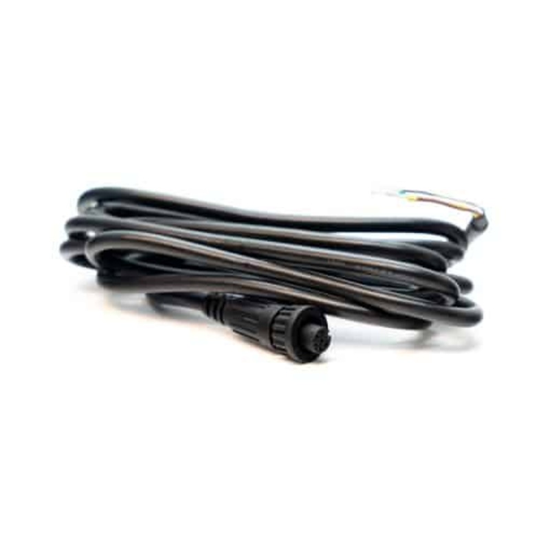 Link ECU  CAN cable for Custom Displays