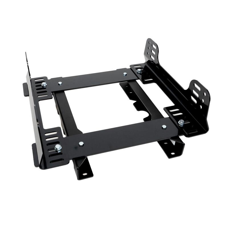 PRP Polaris RZR PRO XP4 / PRO R4 / Turbo R4 Composite Seat Mount Kit w/ Fixed Base – Pair