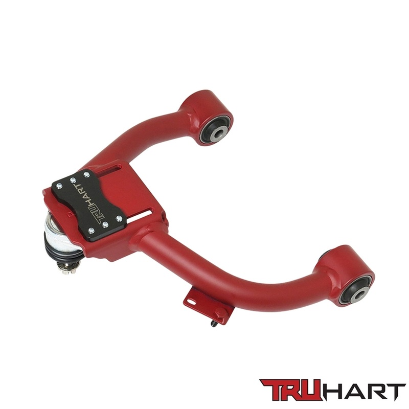 Truhart Honda Accord: 98-02 Front Camber Kit | TH-H218