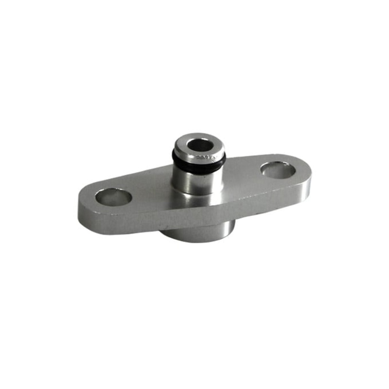 Turbosmart FPR Fuel Rail Adaptor Suit Toyota/Subaru