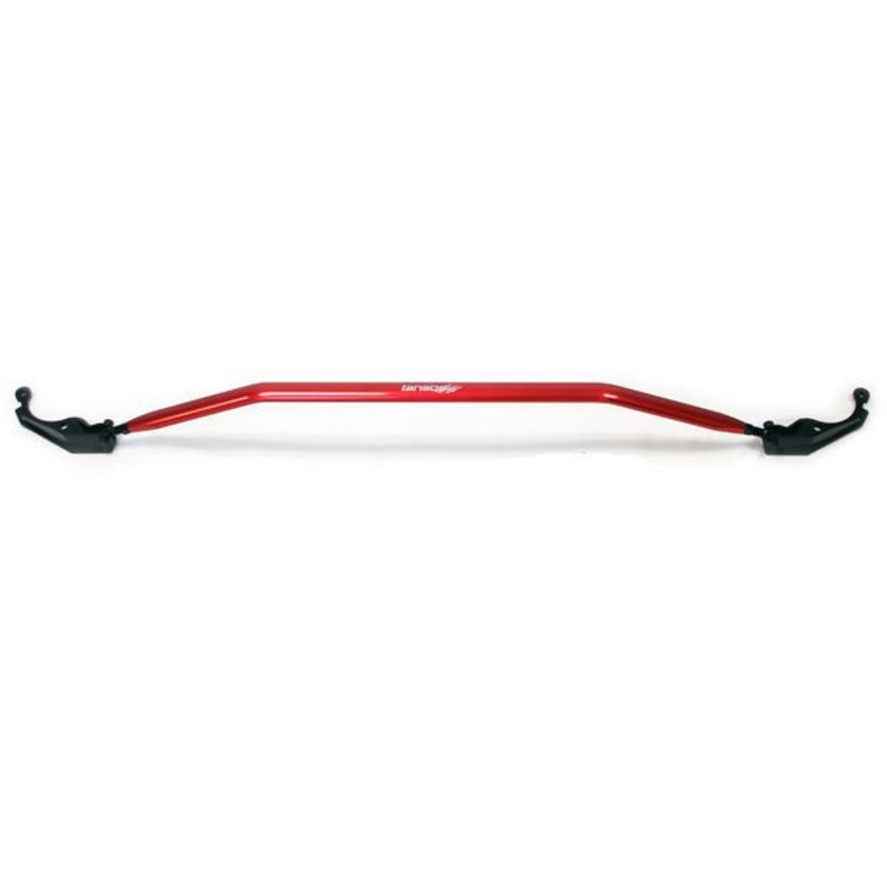 2008-2011 Scion XD Sustec Front Strut Tower Bar by Tanabe (TTB121F)