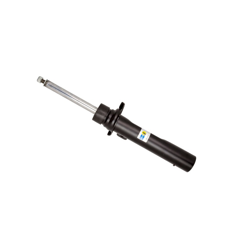 Bilstein B4 14-23 Mini Cooper w/o Electronic Damping Left Front Twintube Shock Absorber