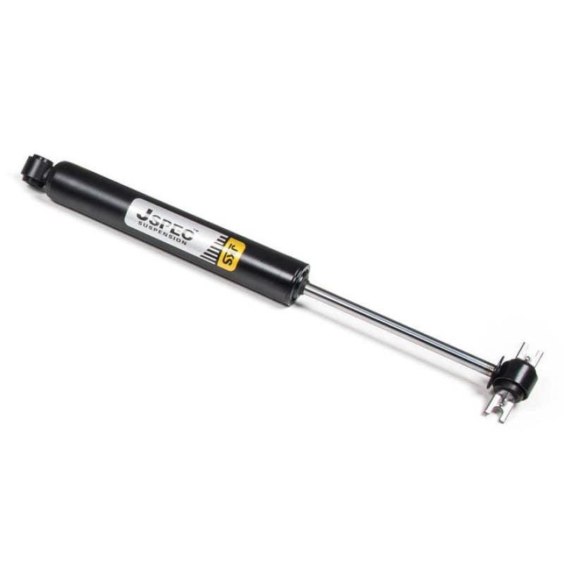 JKS Manufacturing JSPEC Gas Shock Rear – 25.95 x 15.40 x 2 – BP18/EB1