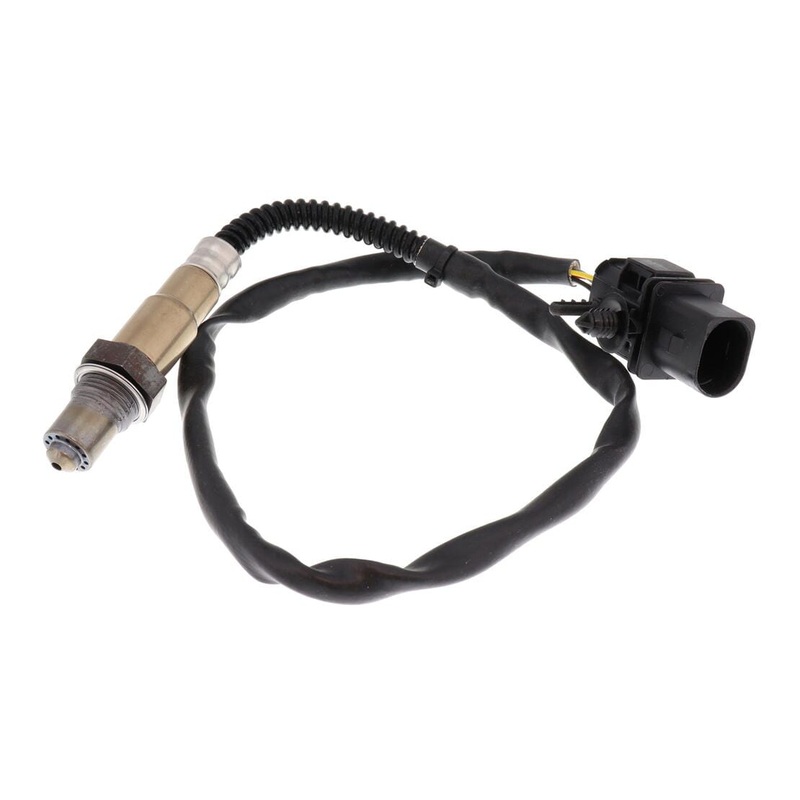 Lambda Sensor – Ford