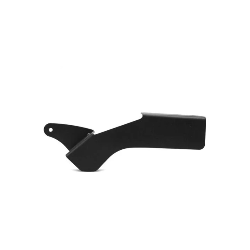 Rigid Industries 2021+ Ford Bronco Roof Rack Mount Kit