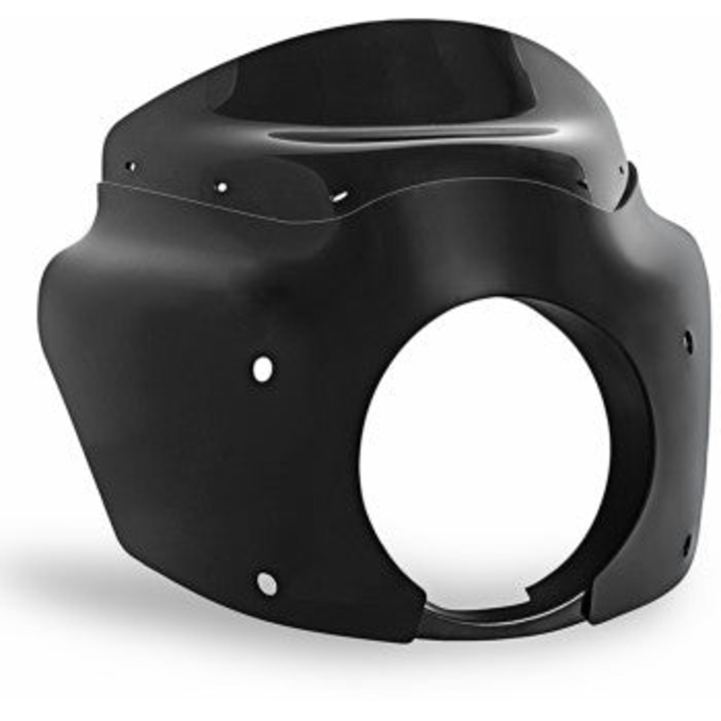 Road Warrior Fairing by Memphis Shades