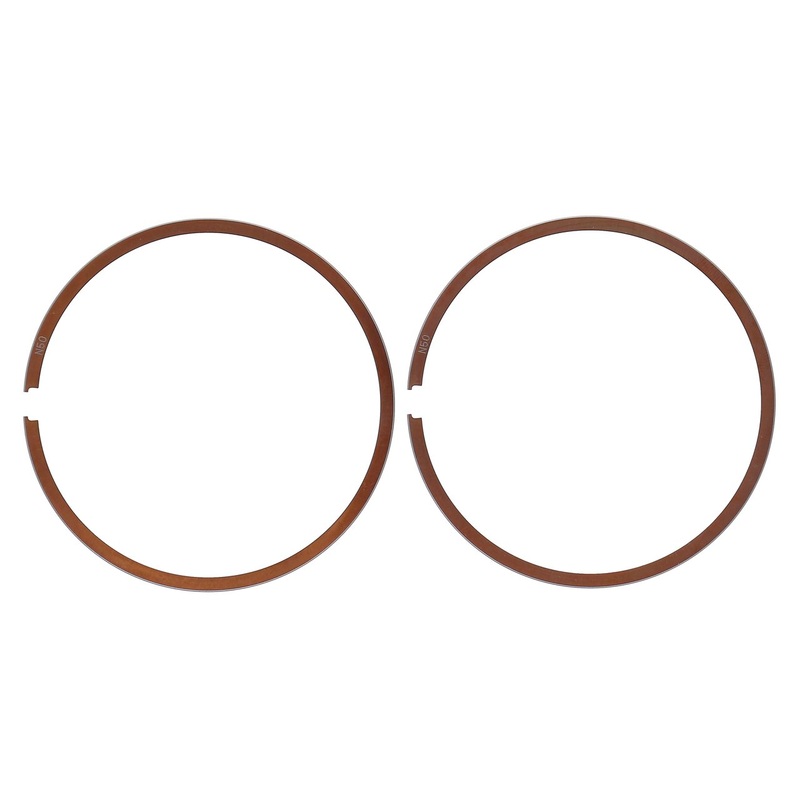 Wiseco 3150TD 80.00mm Ring Set