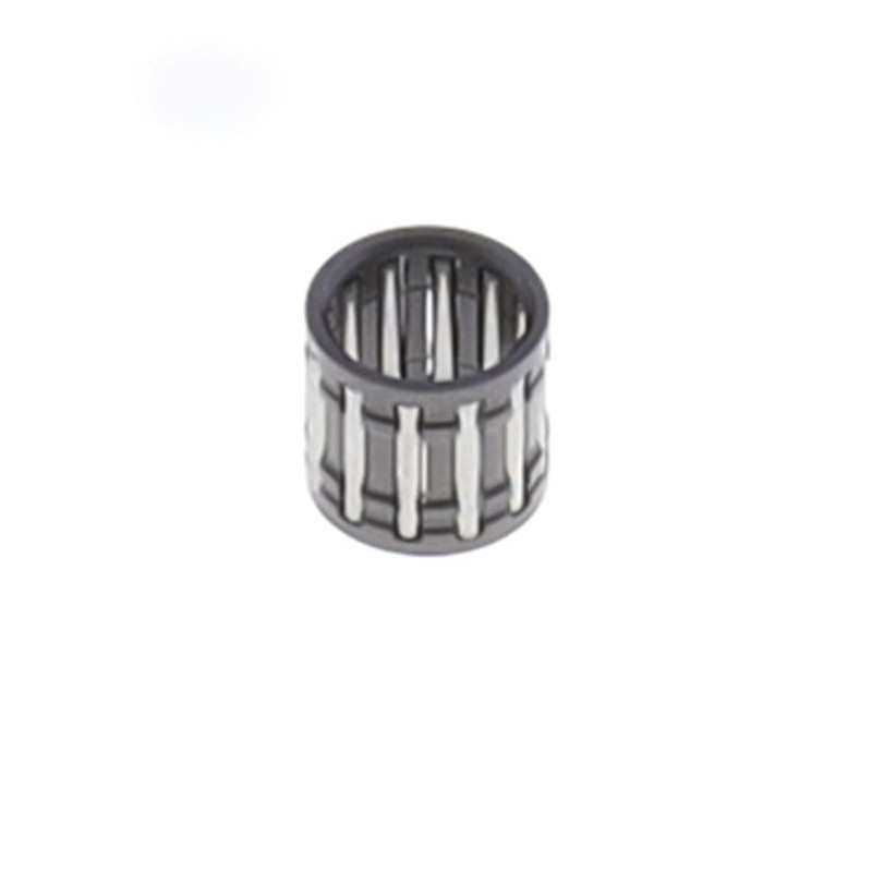 Athena MNB140180165 Needle Bearing 14x18x16,8 mm