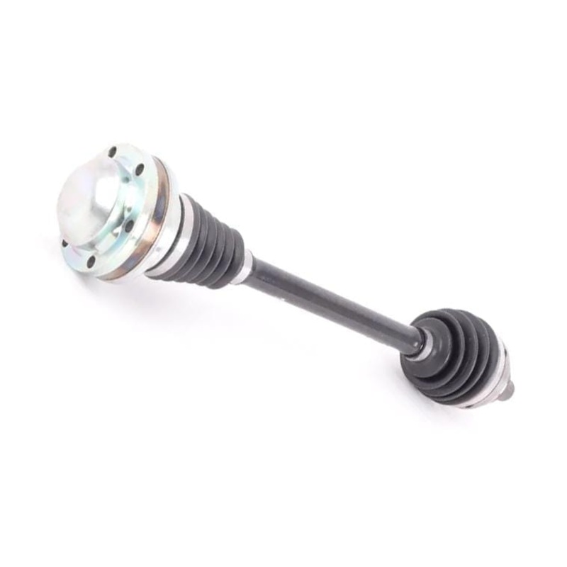 Right Front Axle (DSG) – VW / Mk7 GTI