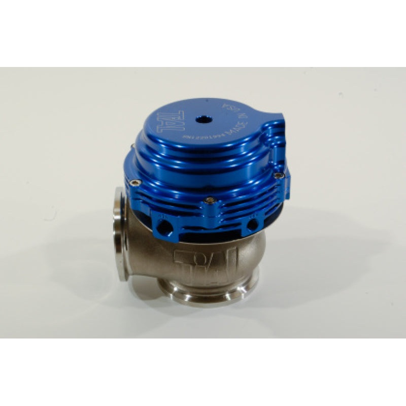 TiAL Sport MVR Wastegate 44mm .6 Bar (8.70 PSI) – Blue (MVR.6B)