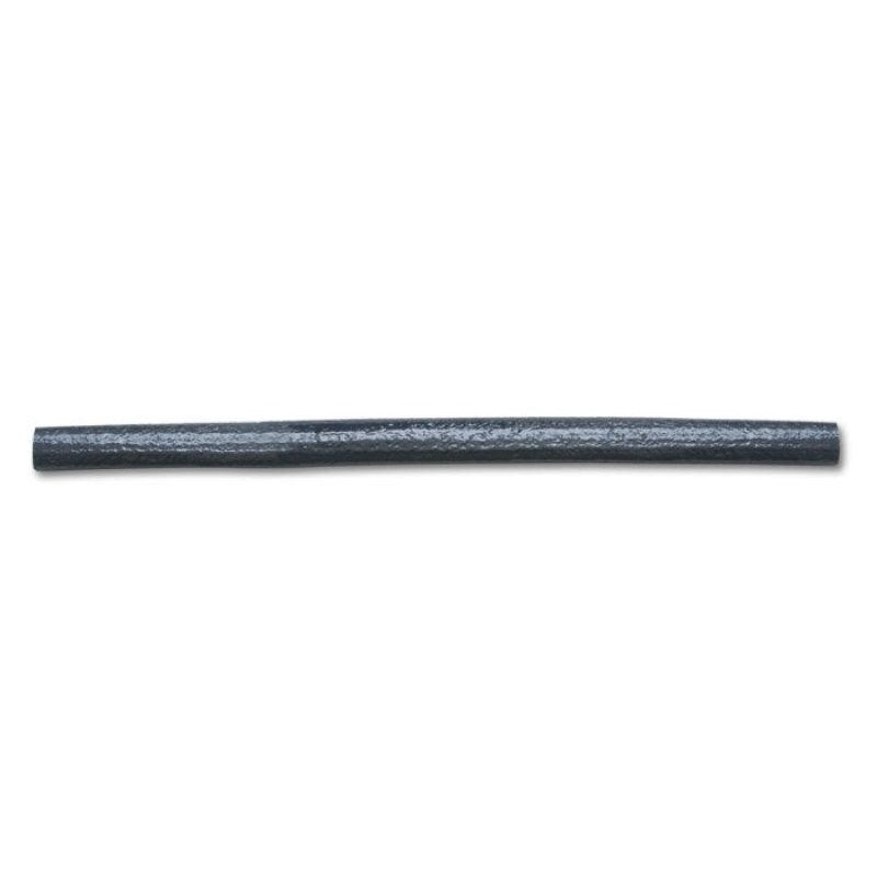 Vibrant Heat Protect Flexible Sleeving – 1-1/4in (5 ft Length) – Black only