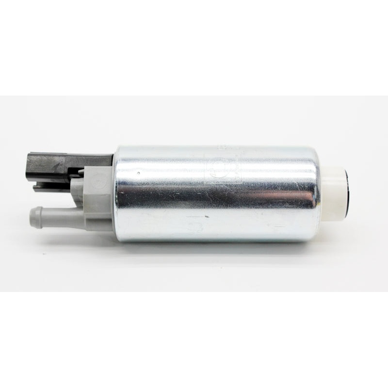 Walbro 255lph High Pressure Fuel Pump *WARNING – GSS 340*