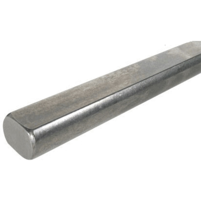 3/4″ DD Steering Shaft 15-50016