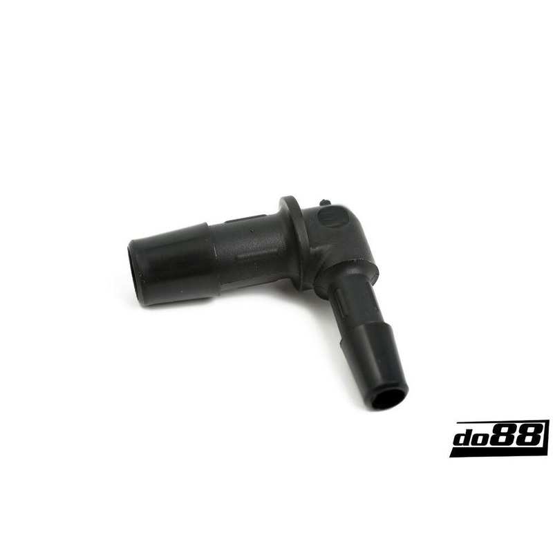 90 degree reducer 6 – 9,5mm