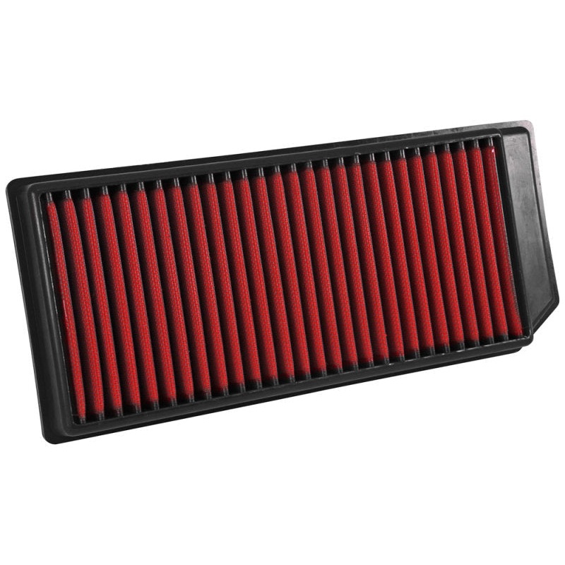 AEM DryFlow Air Filter | 2005-2009 Volkswagen Passat / 2006-2008 Volkswagen GTI (28-20888)