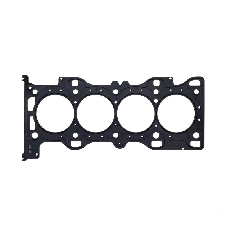 Cometic 87.5-89mm Bore .045in MLS Head Gasket Mazda 3 Mazdaspeed MZR 2.3L 2007-2008 / 6 Mazdaspeed 2006-2007 / CX-7 2007-2008 | C4481-045