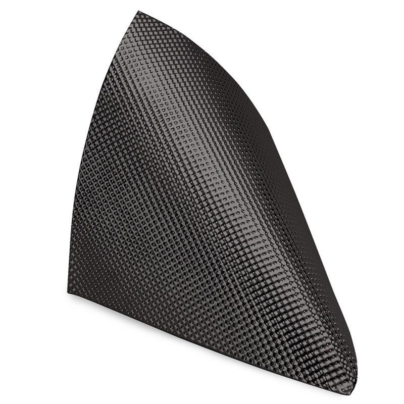 DEI Floor and Tunnel Shield II 42in x 48in – 14.0 sq ft