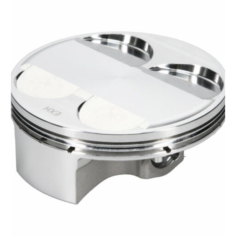 JE Pistons Suzuki RMZ-450 05-07PRO Piston Single