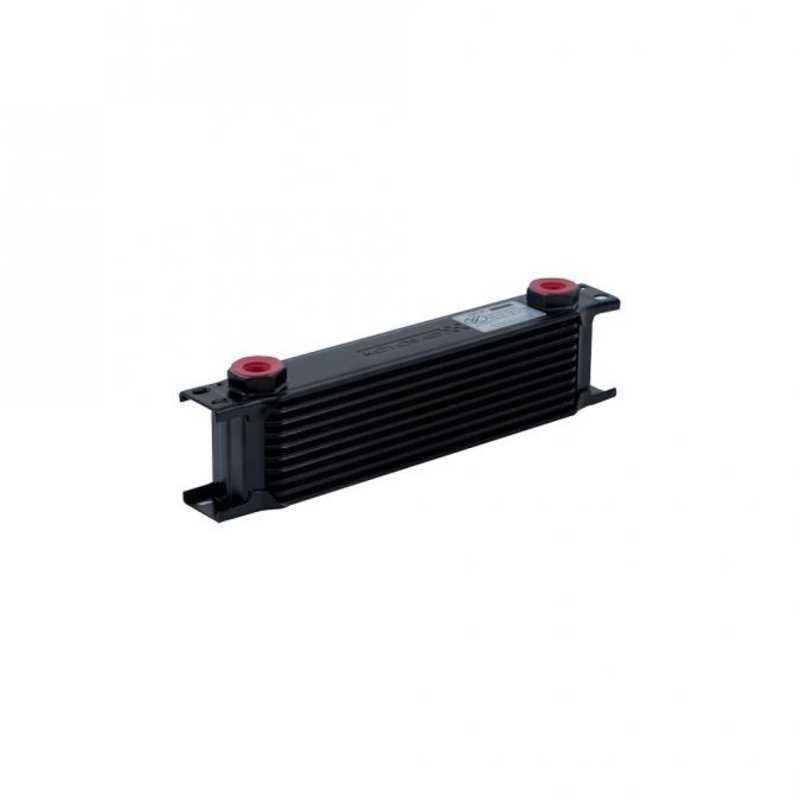 Koyo 10 Row Oil Cooler – 11.25″ x 3.0″ x 2.0″ (XC101103W)