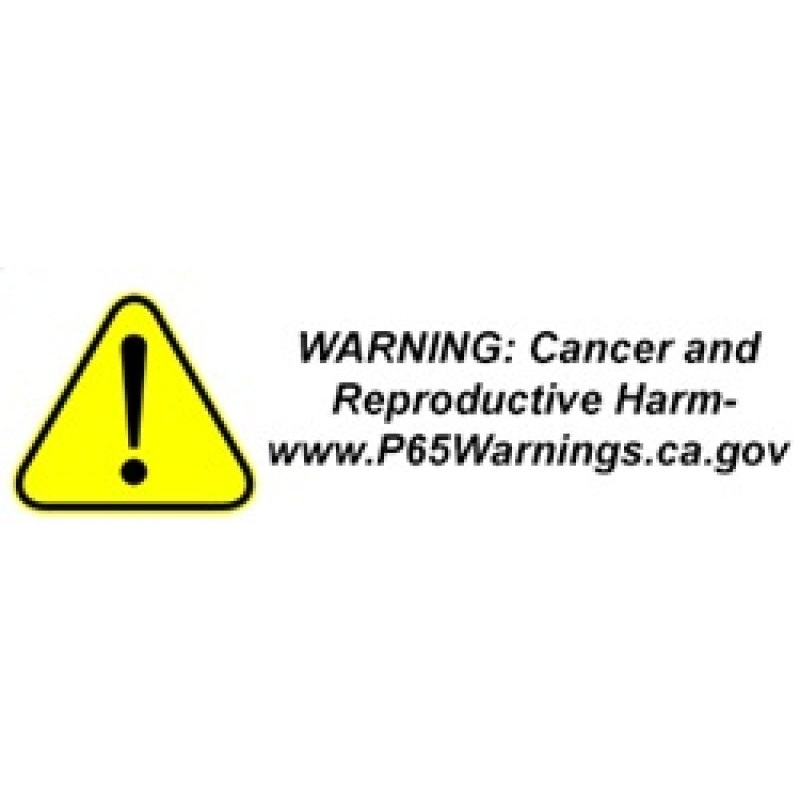 Nitrous Express Dodge Hellcat/Demon Supercharger Lid Nitrous Kit (100-400HP) w/5lb Bottle