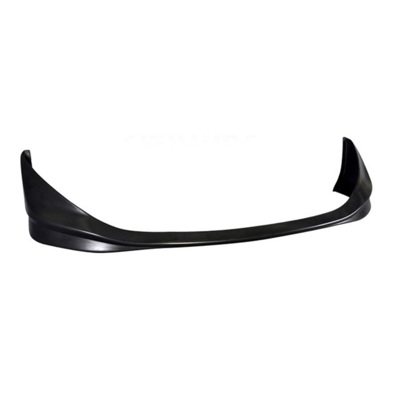 Polyurethane OEM Style 06-09 S2000 CR Front Lip
