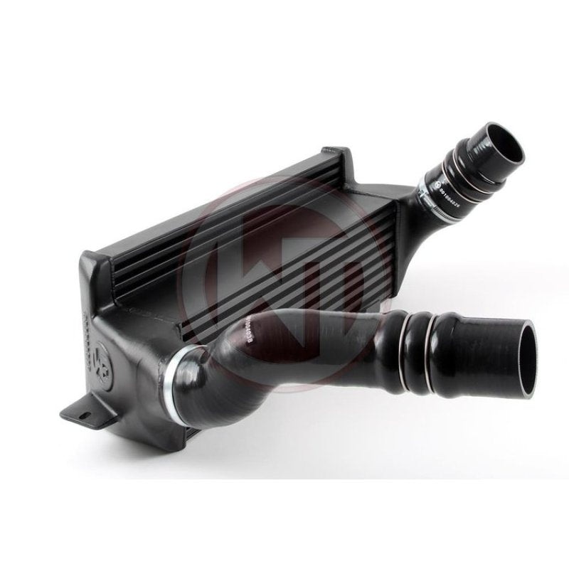 Wagner Tuning BMW E89 Z4 EVO II Competition Intercooler Kit