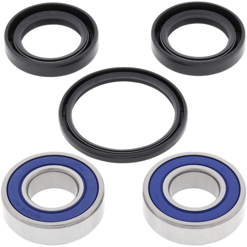Wheel Bearing Kit By All Balls