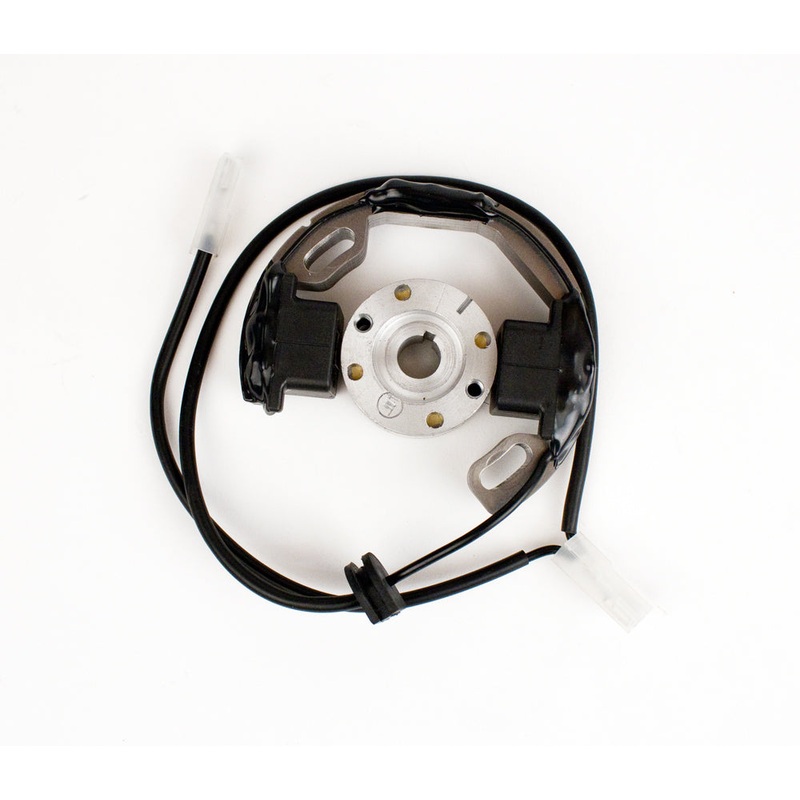 276A. A-61951 IAME Mini Swift Selettra Ignition Stator