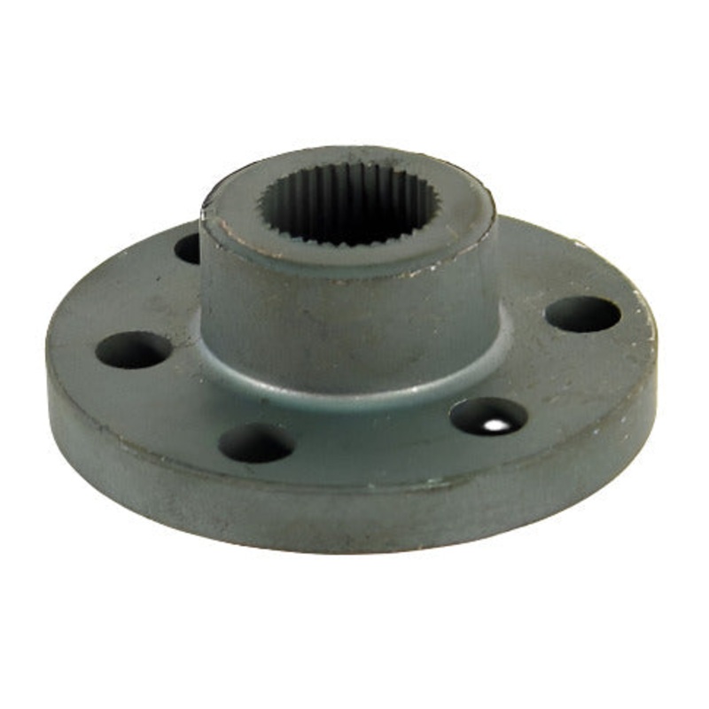 Azusa 5/8″ Splined Steering Wheel Hub