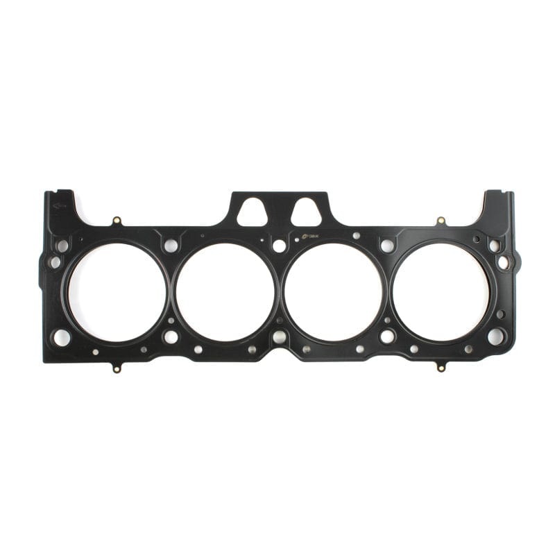 Cometic Ford 385 Series .056in MLS Cylinder Head Gasket – 4.500in Bore