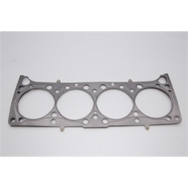Cometic Pontiac 400 / 428 / 455 V8 .080in MLS Cylinder Head Gasket – 4.200in Bore