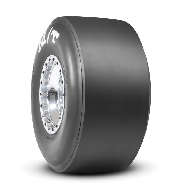 Mickey Thompson ET Drag Tire – 28.0/10.5-15S M5 90000000851