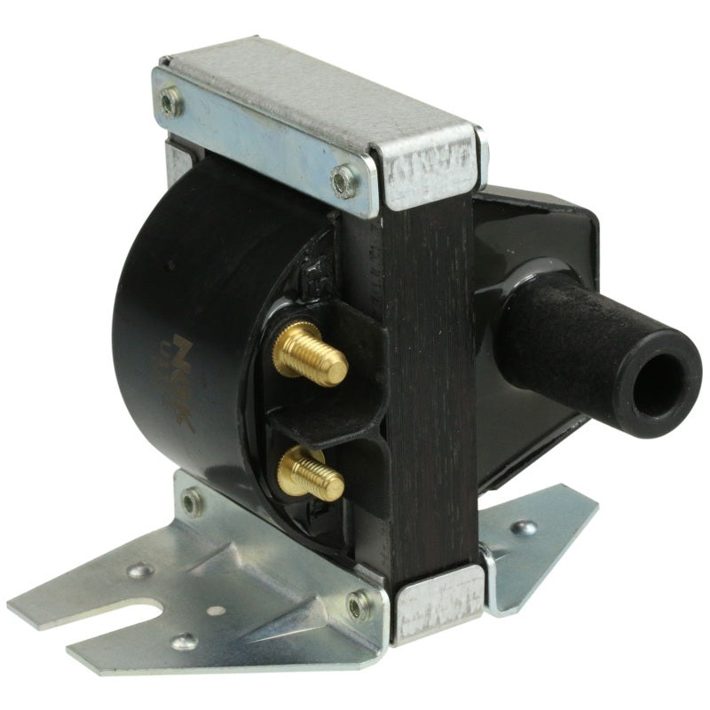 NGK 1993-91 BMW M5 HEI Ignition Coil