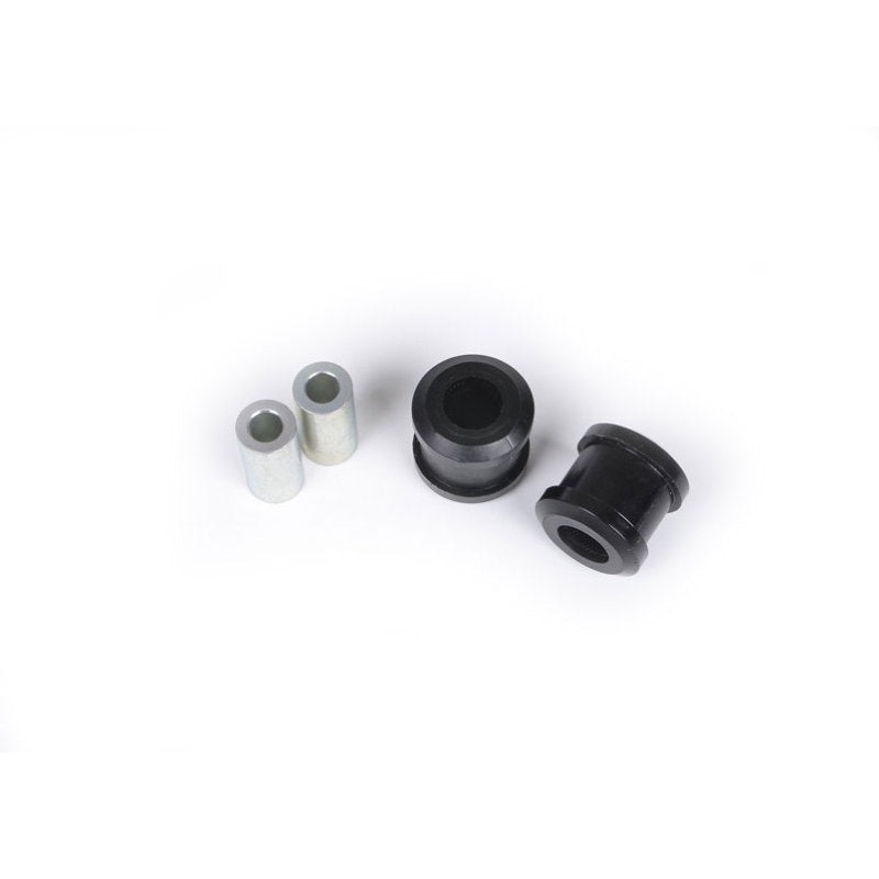 Whiteline Plus 2010 Volkswagen CC Rear Control Arm Upper Inner Bushing Kit