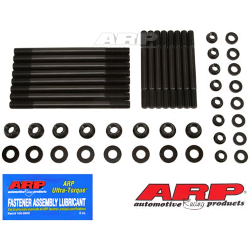 ARP Acura NSX 3.0/3.2L ’90-’05 main stud kit