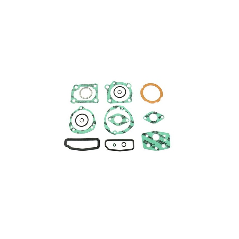 Athena P400210600111 Top End Gasket Kit