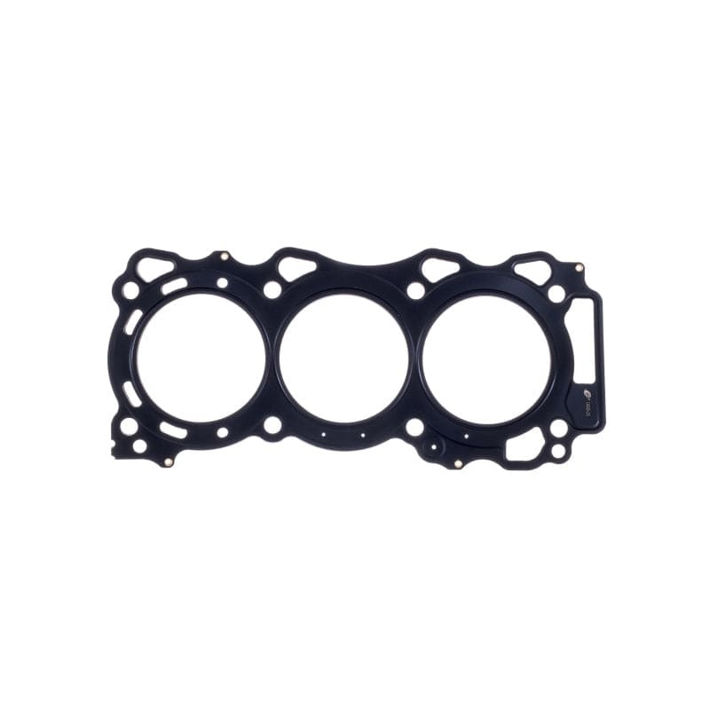 Cometic Nissan VQ35DE Version 1 – VQ40DE .080in MLS Cylinder Head Gasket – 97mm Bore – LHS