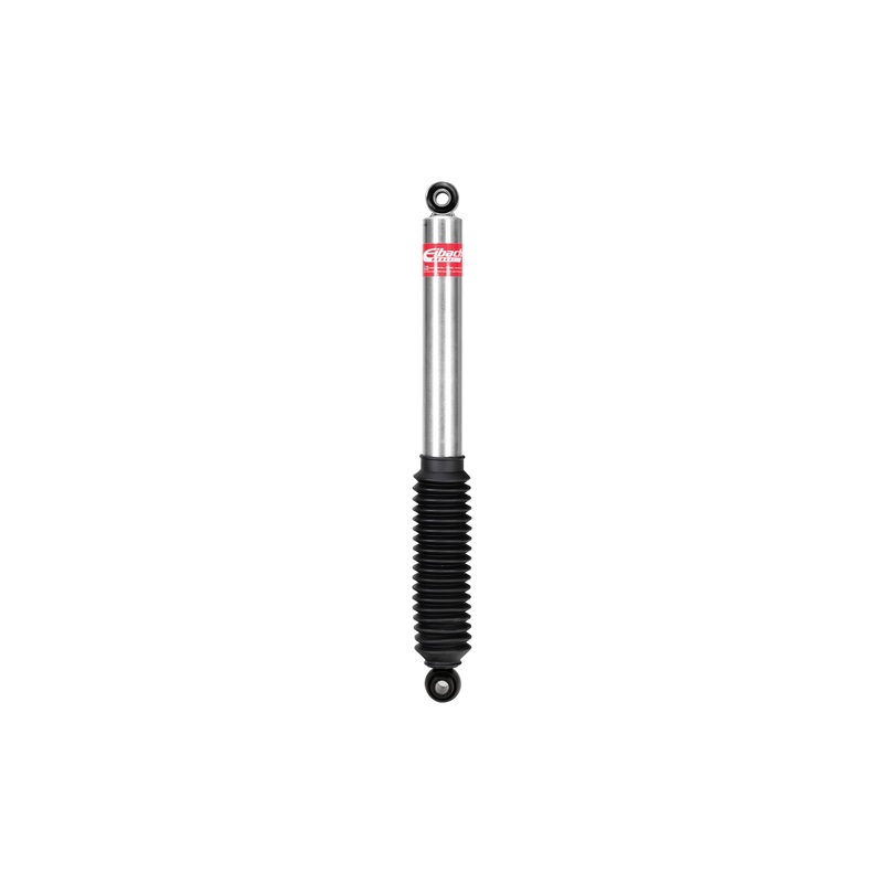 FORD F-350 Super Duty 4WD Eibach PRO-TRUCK SPORT SHOCK (Single Rear for Lifted Suspensions 0-1.5″)